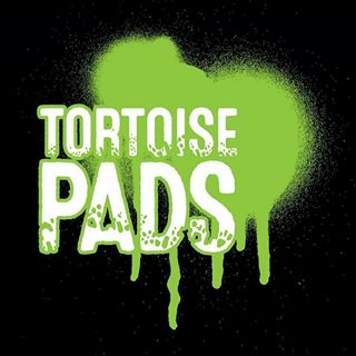 Tortoise Pads discount code